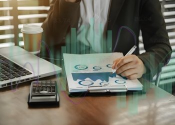 The Future of U.S. CPA Firms Leveraging Offshore Accounting and Outsourcing Trends